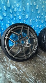 5x112 r19 225/35 a 5x120 - 2