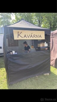 Kavárna - 2