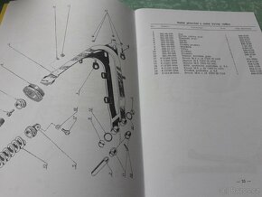 JAWETTA katalog ND - 2