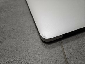 Macbook A1369 2011 - 2