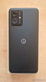 Mobilní telefon Motorola Moto G54 5G,12G/256GB Power Edition - 2