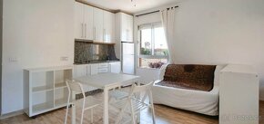 Prodej apartmánu u moře v Santiagu de la Ribera, Mar Menor,Š - 2