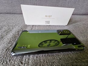 Xiaomi Mi 10T 6GB/128GB - 2