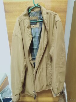 Men's Jackets, Shoes & Shirt etc. - 2