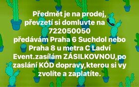 Dva sklářské laboratorní KAHANY cena za kus 150.- Kč - 2