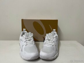 Asics Gel-Quantum 180 Trainers White vel.41,5/26cm - 2