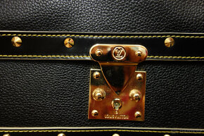 kabelka LOUIS VUITTON LE TALENTUEUX - 2