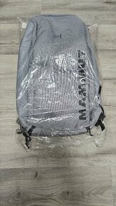 Mammut Seon Cargo 35 granit - 2