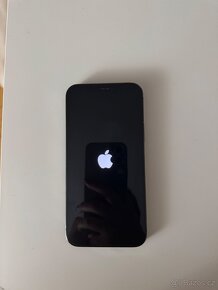 iPhone 12 Pro - 128 gb, space grey - 2