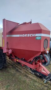 Horsch CO 6 - 2