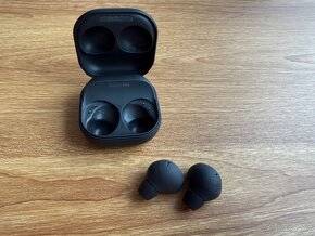 Samsun Galaxy Buds 2 pro - 2