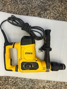 prodam  DEWALT D25481-QS - 2