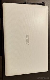 Asus x200ca-ct120h - 2