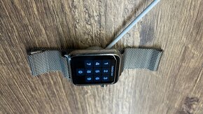 Apple Watch 1 42 mm - 2