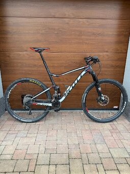 Scott spark 950 - 2