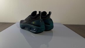 Nike Air max adapt - 2