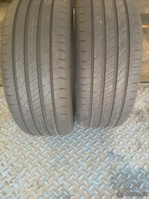 225/50 r17 225/50/17 - 2