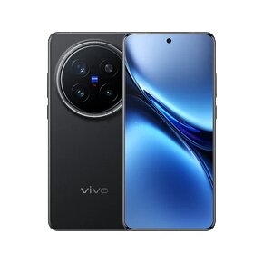 Vivo X200 Pro 5G (Global) 16/512 GB - 2