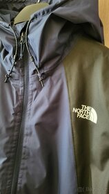 The North Face outdoor bunda - 2