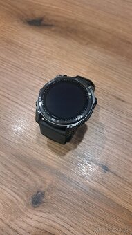 Hodinky Garmin Fenix 8 51 mm SOLAR - 2