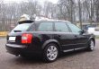 S-line Listy dvere Audi A4 00-08 - 2