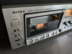 Sony EL-5 - 2