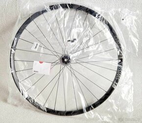 DT SWISS M1700 SPLINE 29" 30mm nove predne koleso - 2