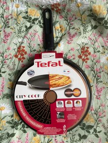 Panvicka na palacinky Tefal - 2