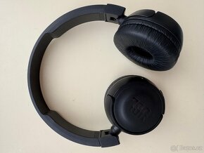 JBL Tune 500 BT - 2