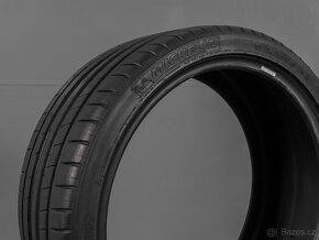 235/35 R19 MICHELIN LETNÍ R19 PNEUMATIKY 4KS (1755B) - 2