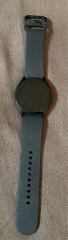 Chytré hodinky Samsung Galaxy Watch 5 40mm - 2