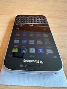 Blackberry Classic Q20 - 2