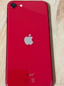 iPhone SE 2020 64 GB - 2