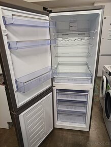 Lednice Beko A++ 175 cm, NeoFrost - 2