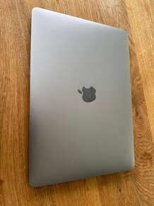 MacBook Air M1 16GB RAM / 512GB SSD - 2