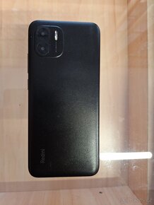 Xiaomi Redmi A2 2GB/32GB - 2