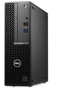 MINI PC DELL 7010 Intel i5-13500 4,8GHz 1TB 32GB DDR4 Záruka - 2