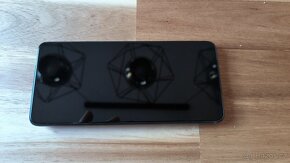 POCO X3 Pro 8GB/128GB - 2