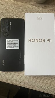 Honor 90 Lite - 2