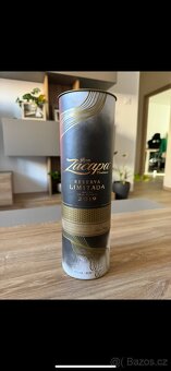 Ron Zacapa Limited 2019 - 2