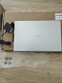 Notebook Acer Swift - 2