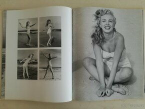 Marylin mon amour - 2