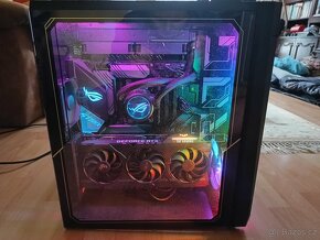 Asus ROG strix - 2