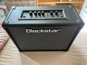 Blackstar ID Core Stereo 40 - 2