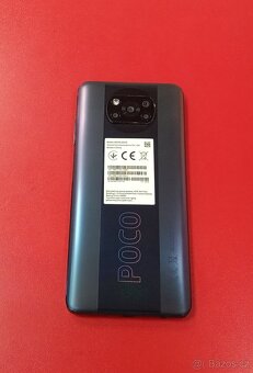 Poco X3 Pro 6GB/128GB - 2