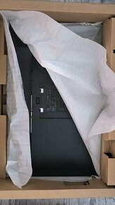 LCD monitor Dell P2419h - 2