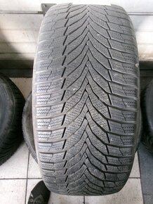 255/45 R18 NEXEN (5,5mm) č.13584 - 2