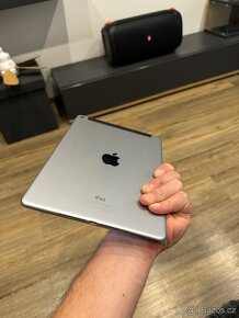 iPad Air 2 - 2