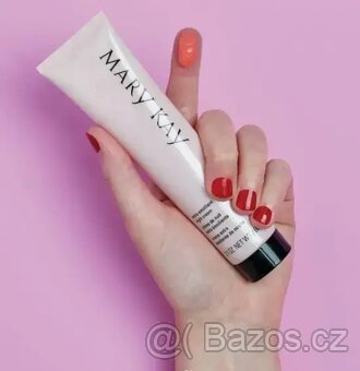 MARY KAY Extra zvláčňující noční krém - 2