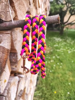 paracord a lano - 2